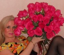 Фотография Ефимкиной Натальи