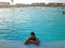 Фотография Sherif Hussein