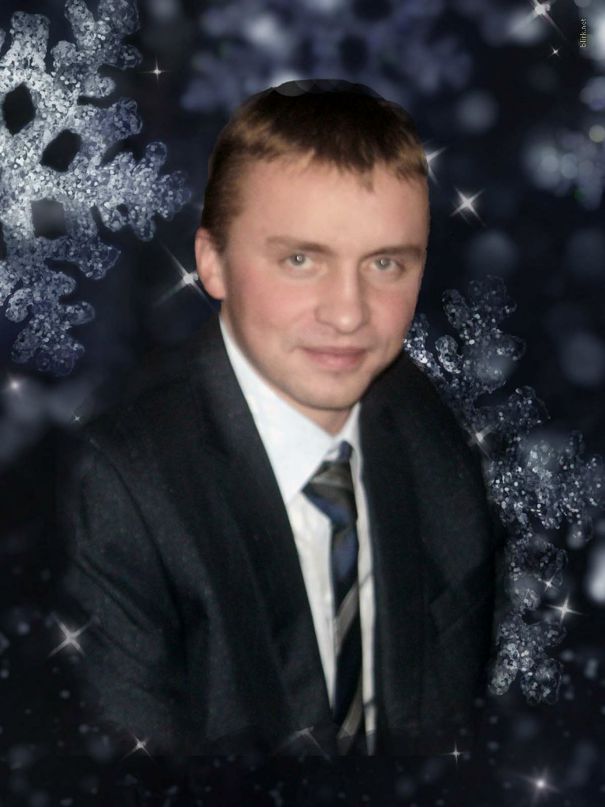Дмитрий Мельник фотография #43