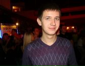 Фотография Sidoroff Maksim