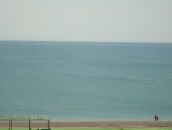 Василь Любіменко фотография #38 (источник - https://vk.com/id37638773)