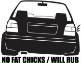 Фотография Бакулина Дмитрия