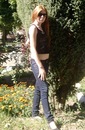 Юлія Карвацька фотография #41 (источник - https://vk.com/id153961214)
