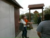 Діма Луцик фотография #14 (источник - https://vk.com/id30882521)