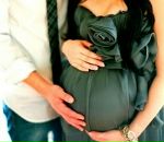 Фотография Мамедовой Авин