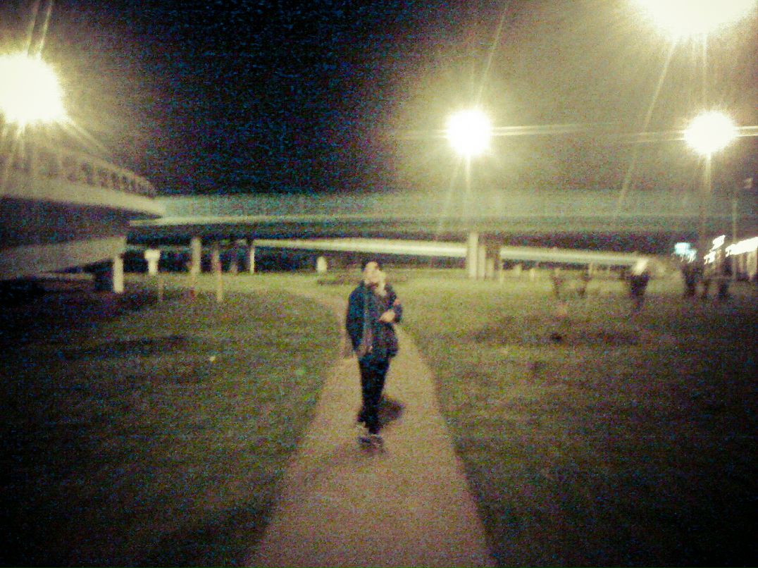 Дмитрий Веер фотография #4