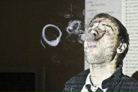Юлія Пошивак фотография #21 (источник - https://vk.com/id59414957)
