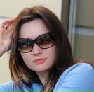 Фотография Левченко Катерины