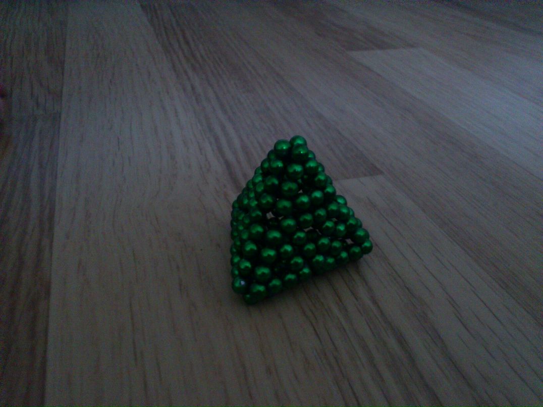 Дмитрий Симчук фотография #46