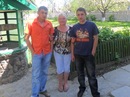 Вася Дзівульський фотография #18 (источник - https://vk.com/id146365018)
