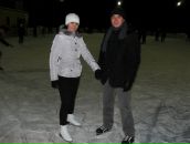 Фотография Шэйихова Танцылыу