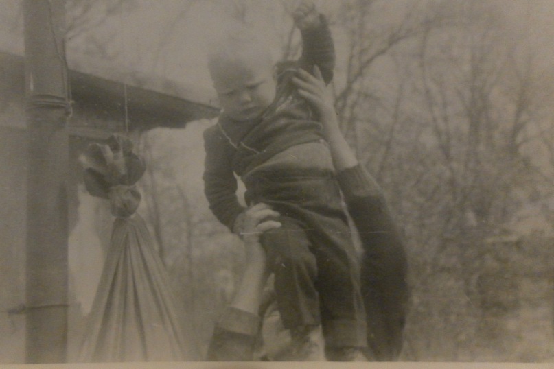 Эдуард Гец фотография #32