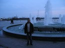 Вася Жідов фотография #38 (источник - https://vk.com/id75378907)