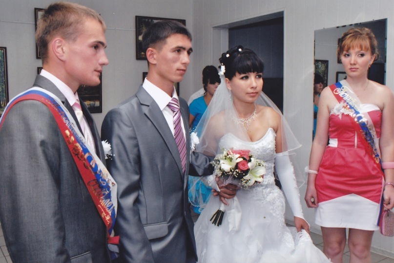 Коля Тимофeeв фотография #37