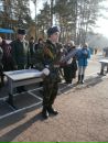 Дмитро Бабинін фотография #7 (источник - https://vk.com/id28841904)