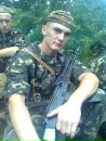 Андрій Лещук фотография #44 (источник - https://vk.com/id32832894)