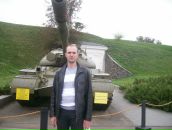 Діма Микитин фотография #4 (источник - https://vk.com/id94342140)