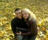 Василь Антонів фотография #27 (источник - https://vk.com/id35741368)