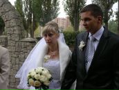 Сергій Литвинчук фотография #33 (источник - https://vk.com/id62721091)