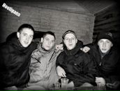 Іван Недбальський фотография #28 (источник - https://vk.com/id65236662)