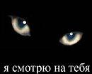 Кароліна Баті фотография #42 (источник - https://vk.com/id138716495)