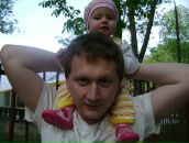 Фотография Ермохина Андрея