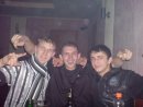 Вася Олінь фотография #44 (источник - https://vk.com/id61206033)