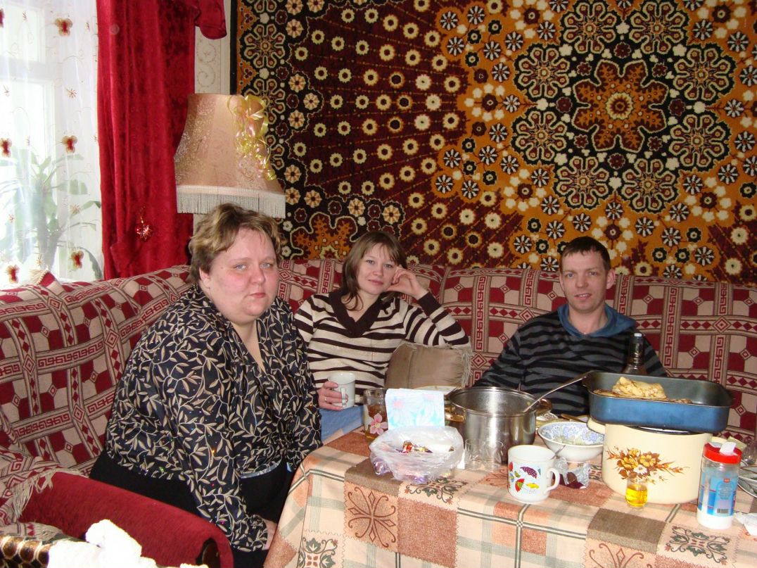 Виктор Башкин фотография #36