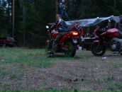 Фотография Петрова Лёхи