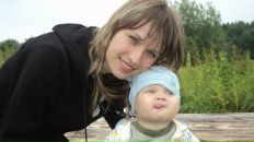 Фотография Гуричев Артем