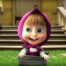 Фотография Пинигиной Юлии