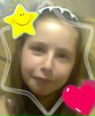 Анна Кушнірук фотография #9 (источник - https://vk.com/id164095946)