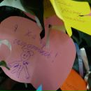 Мария Талалаева фотография #37 (источник - https://vk.com/id53978)