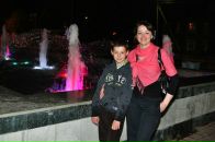 Фотография Дворянкиной Татьяны