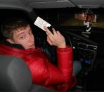 Фотография Глебовича Игоря