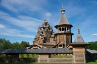 Павел Волк фотография #11 (источник - https://vk.com/id470503)