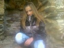 Діана Зубрицька фотография #50 (источник - https://vk.com/id64968782)