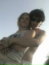 Братья Стріла фотография #1