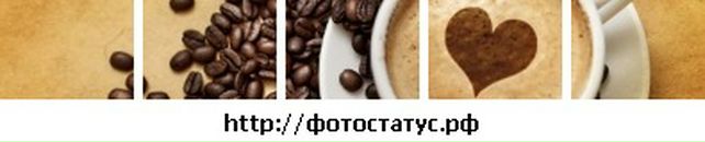 Світлана Дмитрук фотография #48 (источник - https://vk.com/id70807563)