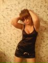 Аліна Sexual bitch фотография #13 (источник - https://vk.com/id89920951)