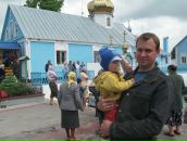 Євген Андрієвський фотография #1