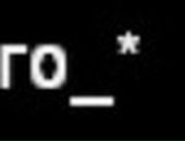 Анархистка Киш фотография #20 (источник - https://vk.com/id122052290)