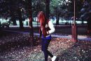 Фотография Сладкарь Ирины