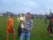 Ігор Свист фотография #4 (источник - https://vk.com/id106511019)