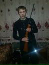 Андрій Краснопортко фотография #9 (источник - https://vk.com/id131780222)
