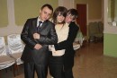 Ростік Глодан фотография #1