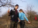 Славік Голубець фотография #49 (источник - https://vk.com/id67626502)