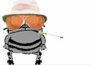 Фотография Басаковича Дмитрия