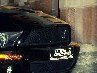 Роман Колодій фотография #8 (источник - https://vk.com/id138176920)