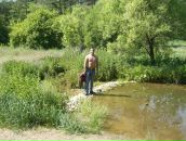 Фотография Четверикова Вадима